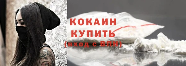 mdma Каменка