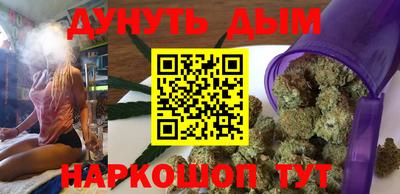 крисы Берёзовский