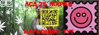 шишки Беслан