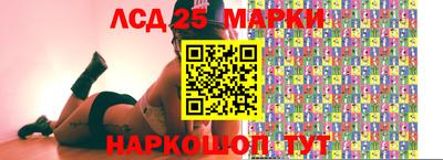 MDMA Premium VHQ Абакан