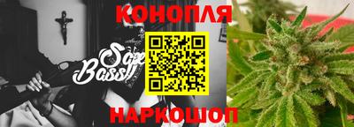 гидра Берёзовский