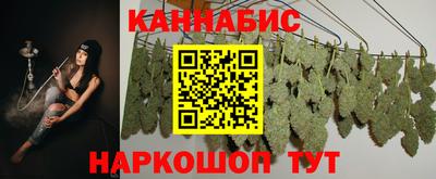 шишки Беслан