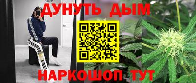 скорость Будённовск