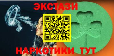 гидра Берёзовский