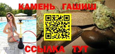 скорость Будённовск
