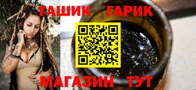 скорость Будённовск