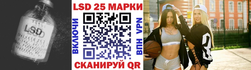 blacksprut маркетплейс  закладки  Железногорск  LSD-25 экстази кислота 